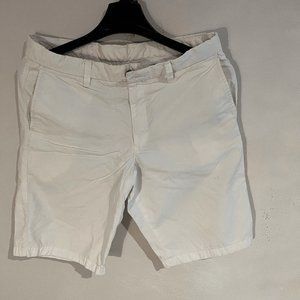 UNIQLO SHORTS
